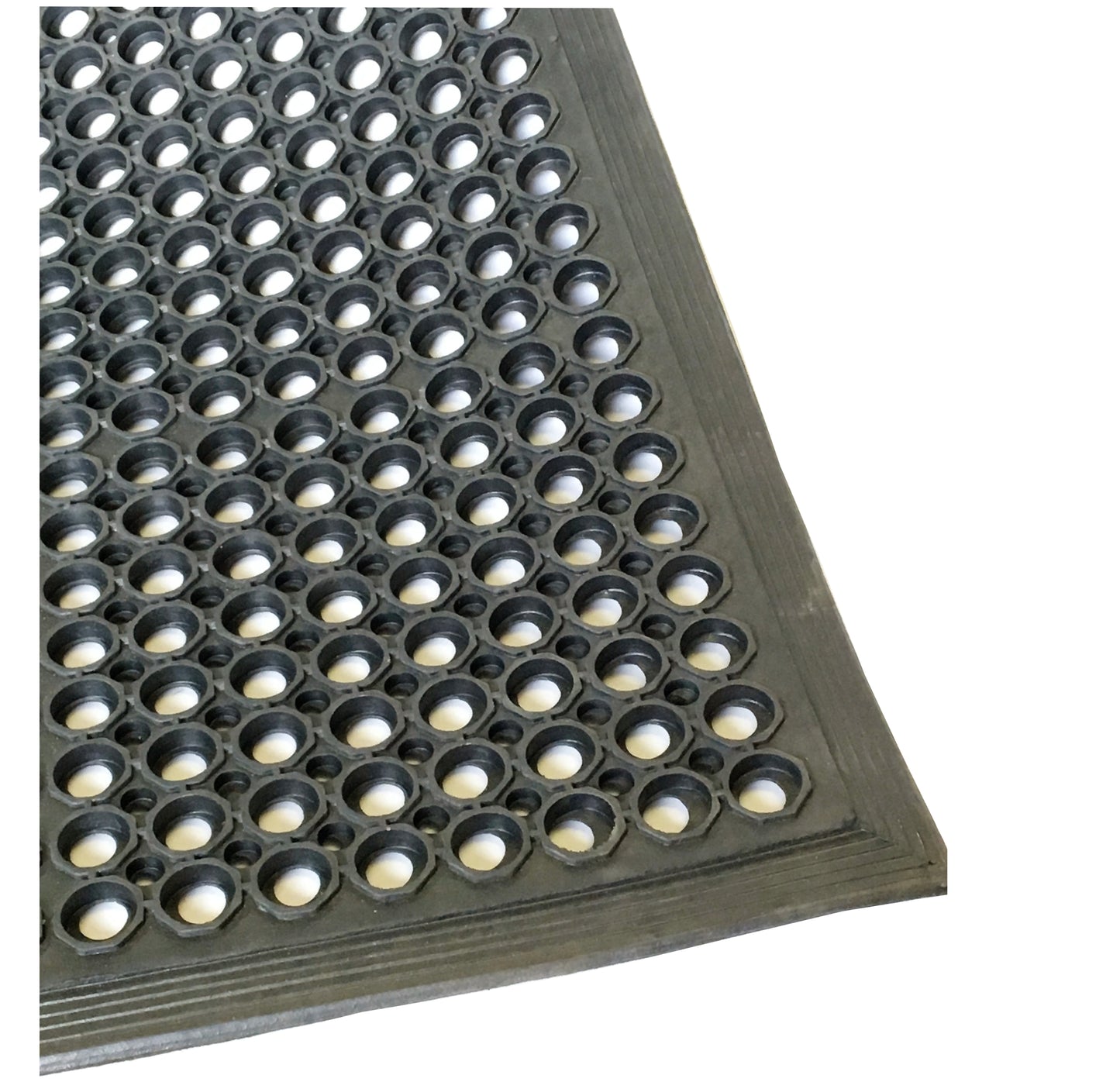 Floor Mat 1500 x 1000mm