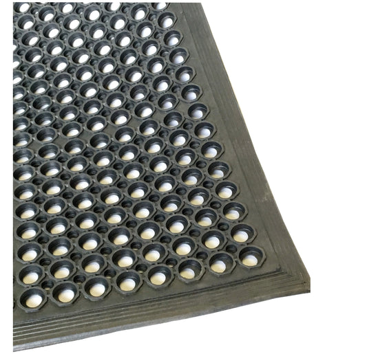 Floor Mat 1500 x 1000mm