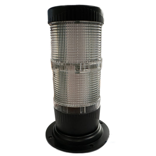 Light Beacon (Red/Green)