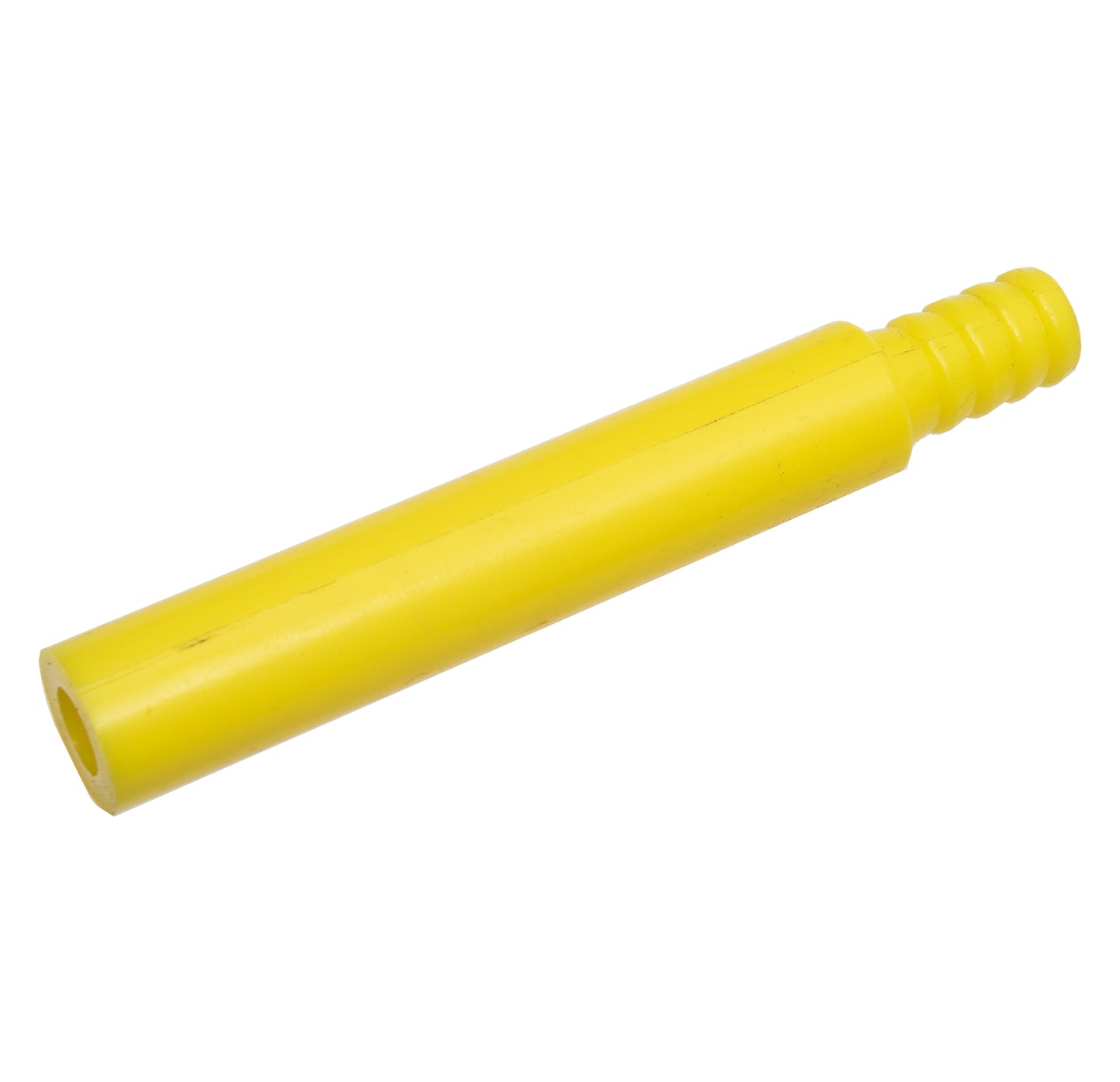 Polyurethane Agitation Nozzle