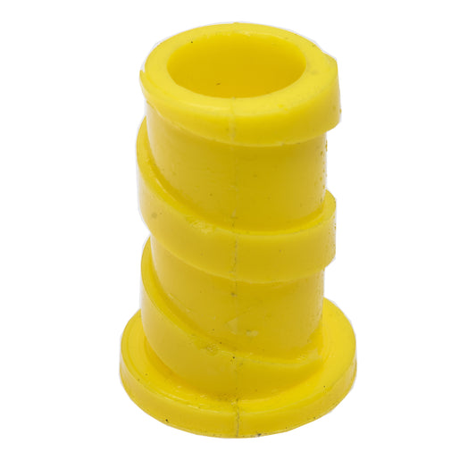 Water Disperse Screw 24mm