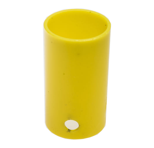 Water Disperse Screw Cover 24mm
