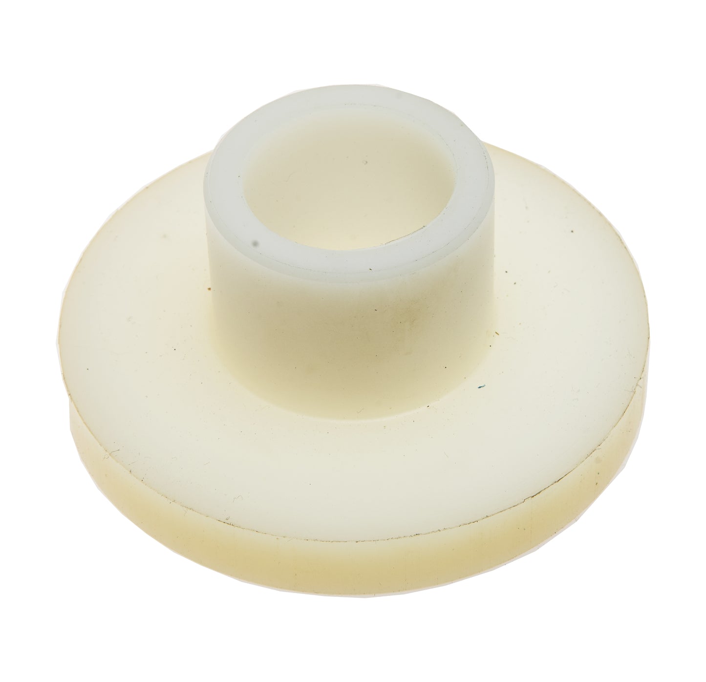 Slurry Pump Retaining Ring Top Hat