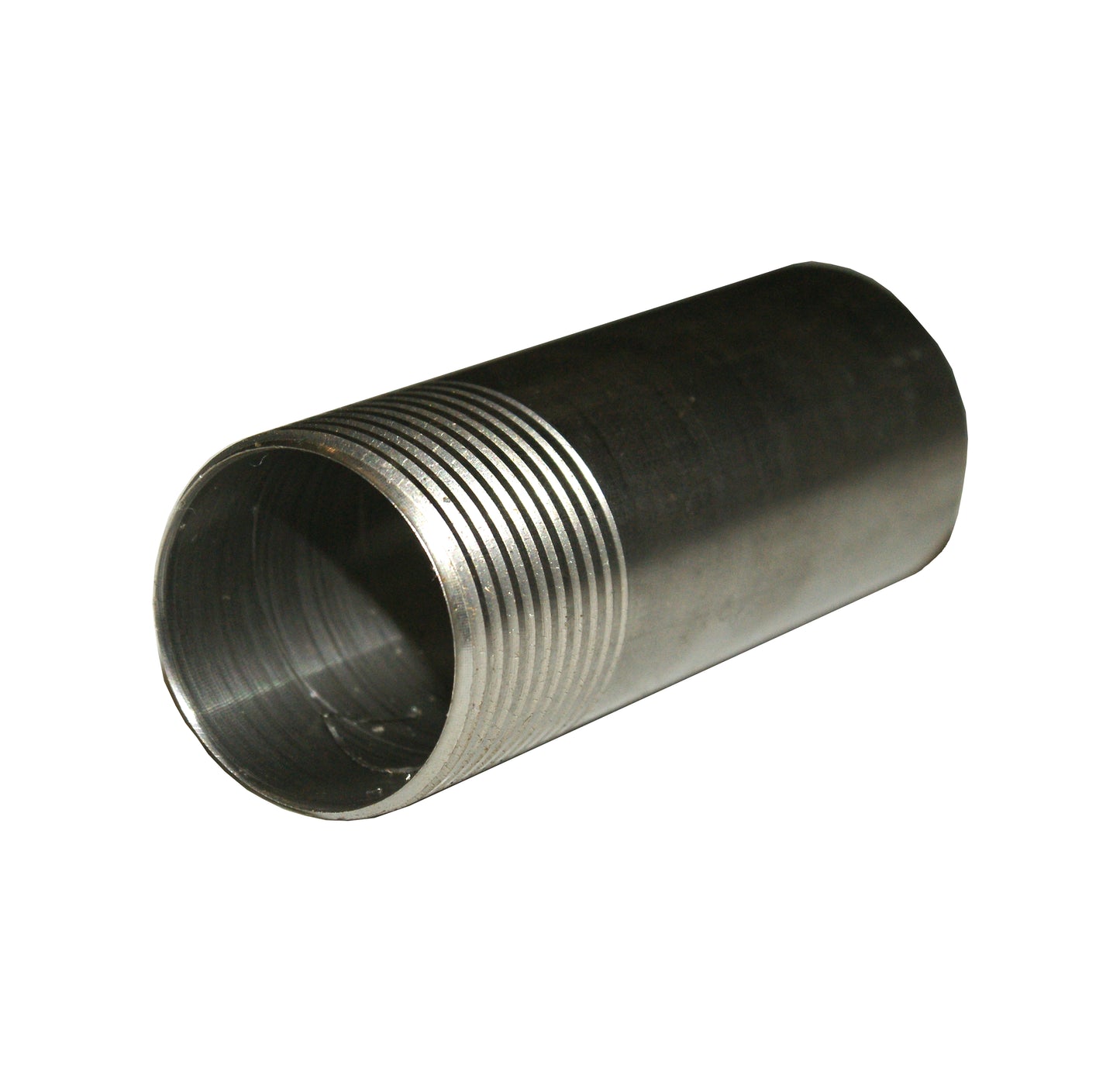 Mushroom Plunger Sleeve (Pressure Pot)