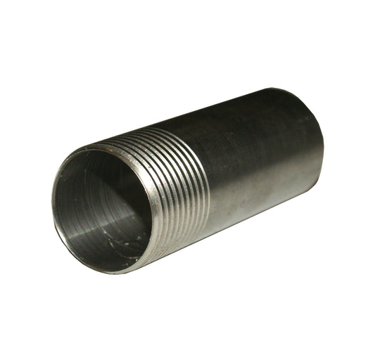 Mushroom Plunger Sleeve (Pressure Pot)