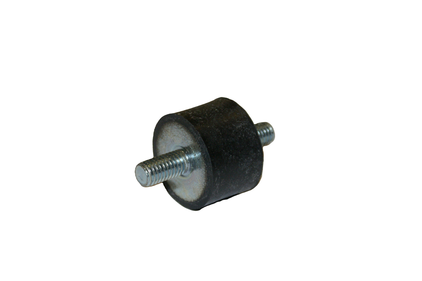 Electric Box Anti Vibration Bolt