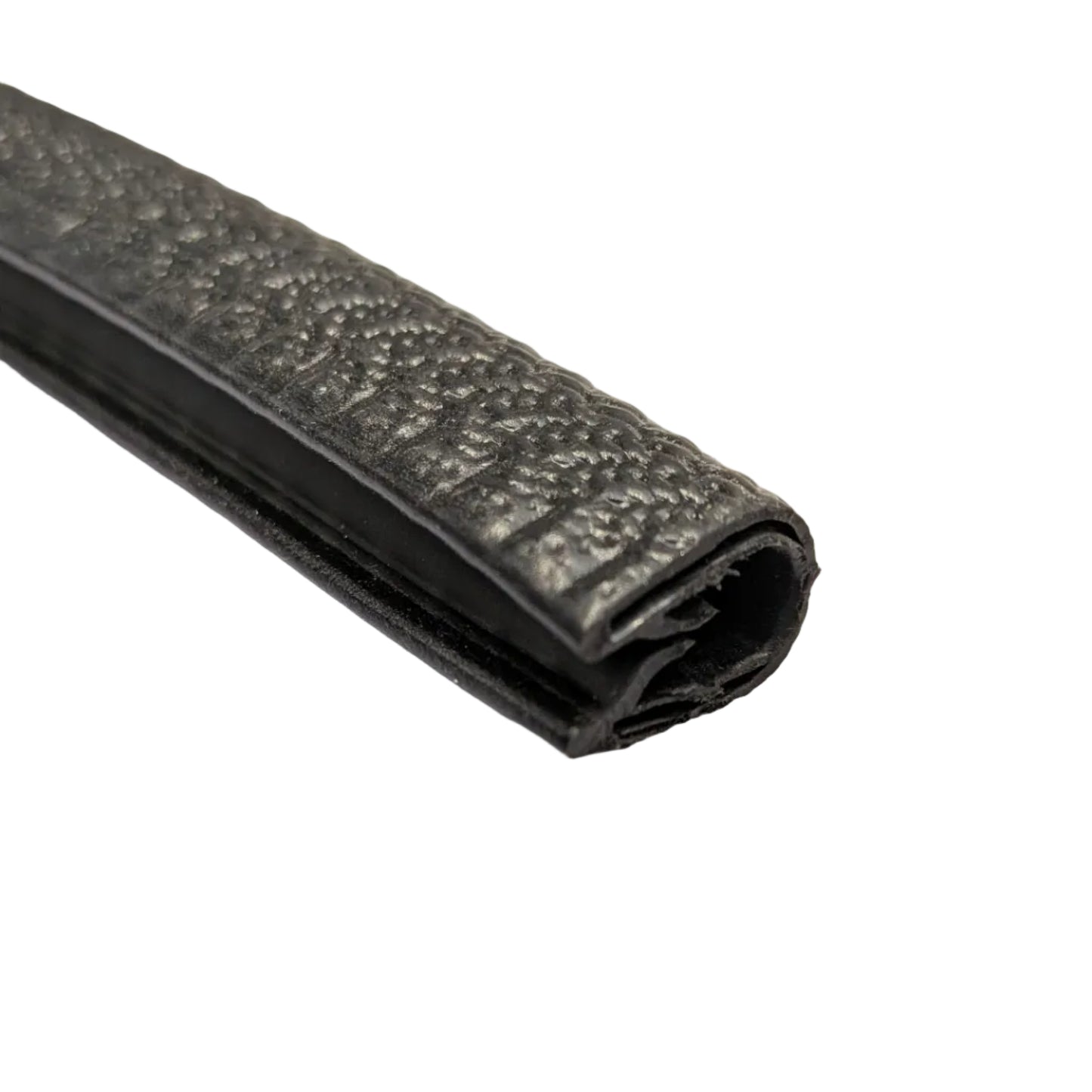 Edging Strip (Per Metre)