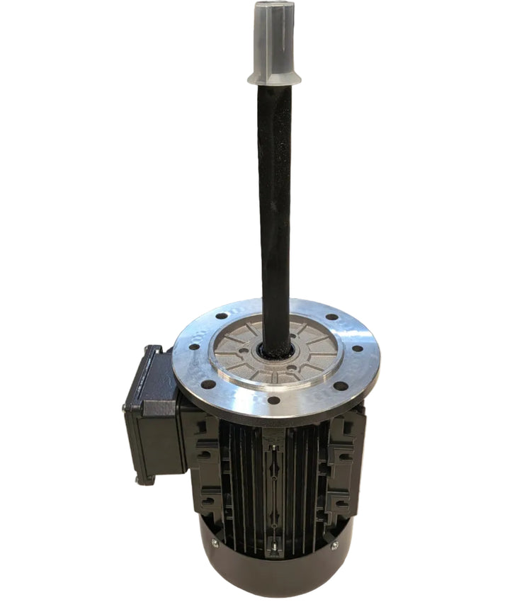 Pro Strip Motor