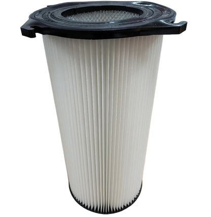 Pleated Filter Cartridge 500mm