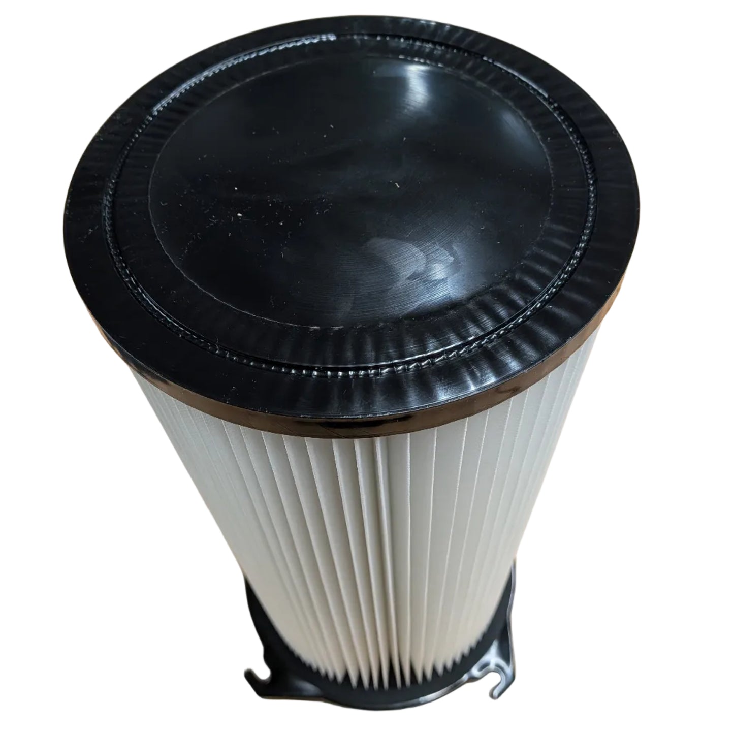 Pleated Filter Cartridge 500mm