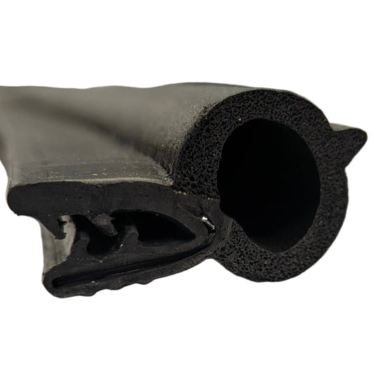 General Door Seal (Per Metre)