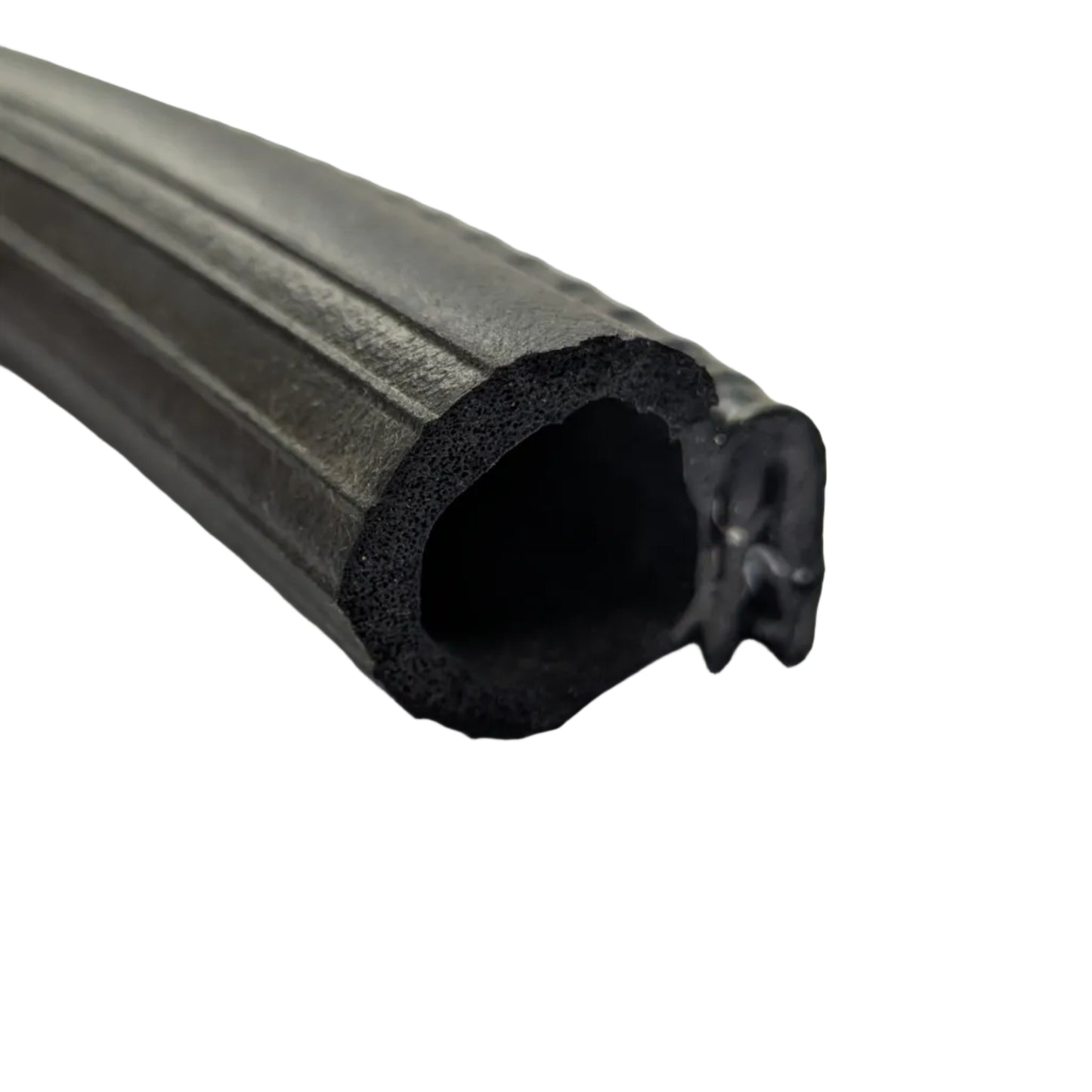 Pro-Strip Deflector Seal