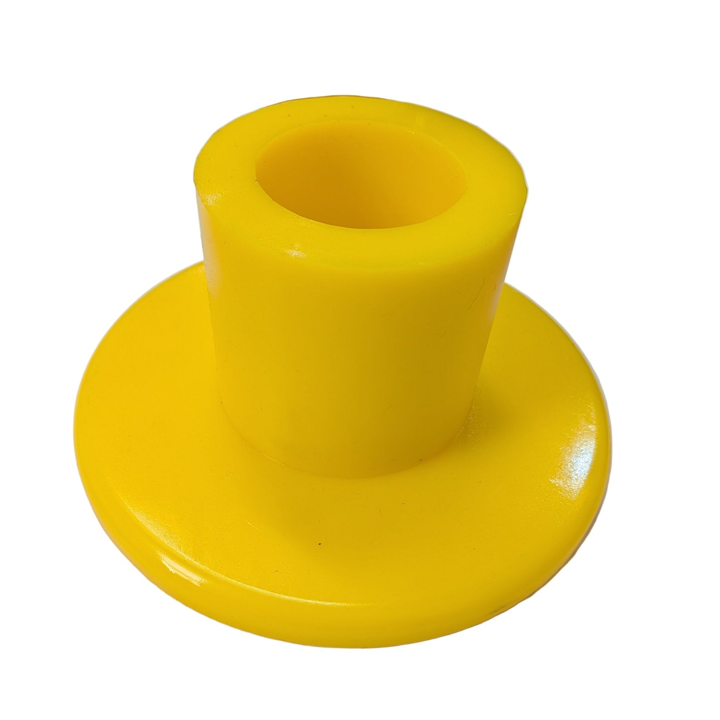 Polyurethane Pump Lid (Regular)