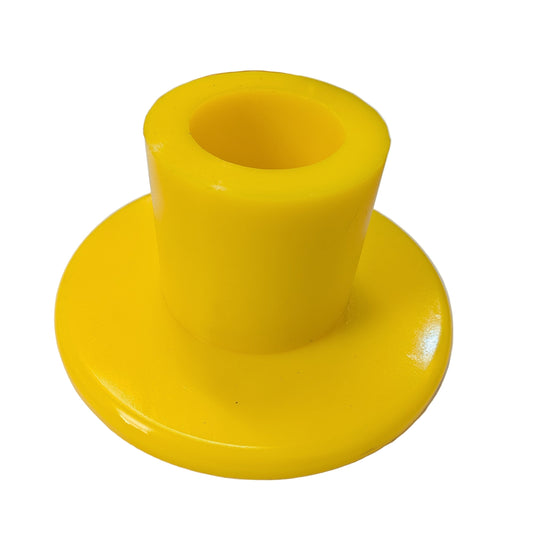 Polyurethane Pump Lid (Regular)