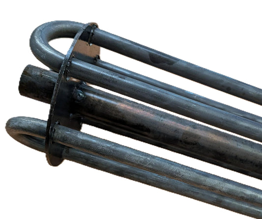 Heating Element Assembly (2kW 1050mm)