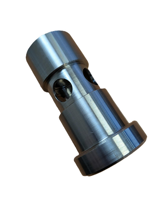 Spray Boom Centre Pin