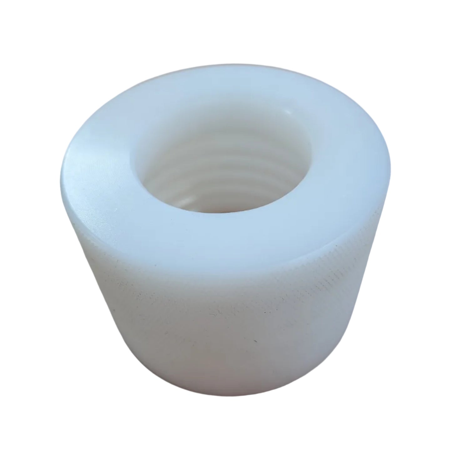 Blast Gun Retaining Ring