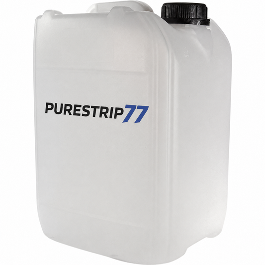 PURESTRIP77