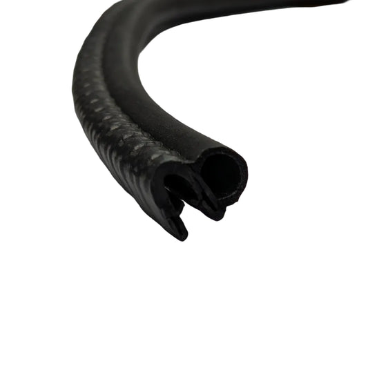 Side Hatch Seal (Per Metre)