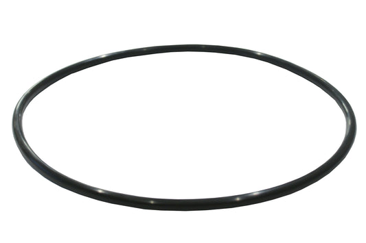 Filter Unit Top O-Ring