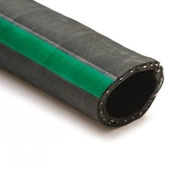 Water Hose 48mm ID 58mm OD (Per Metre)