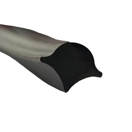 Window Seal Filler (Per Metre)